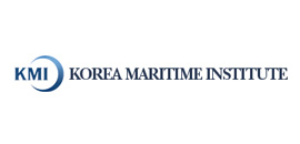 Korea Maritime Institute